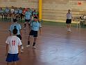 flutbol 058